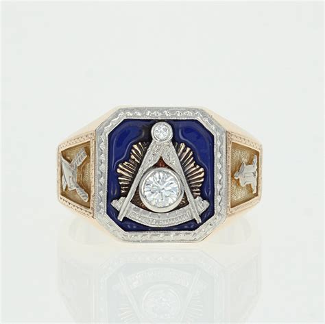 masonic rings for sale ebay.